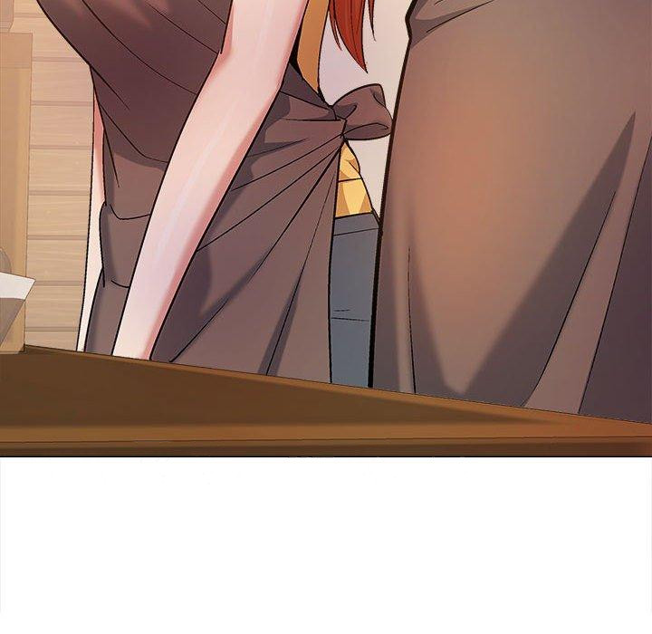 [Manhwa] Love Faith Plot, big breasts#[123P]-123
