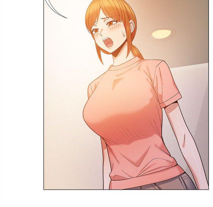 [Manhwa] Love Faith Plot, big breasts#[123P]-17