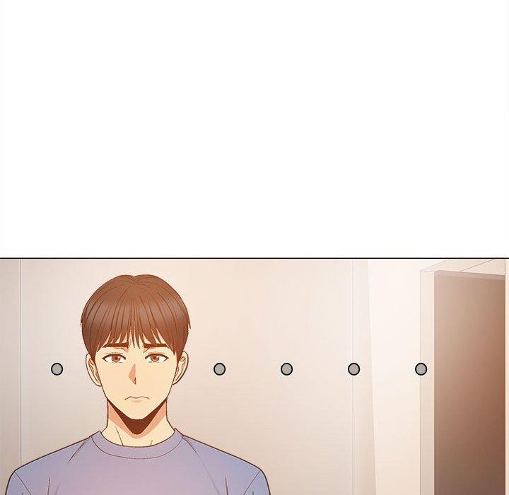 [Manhwa] Love Faith Plot, big breasts#[123P]-18