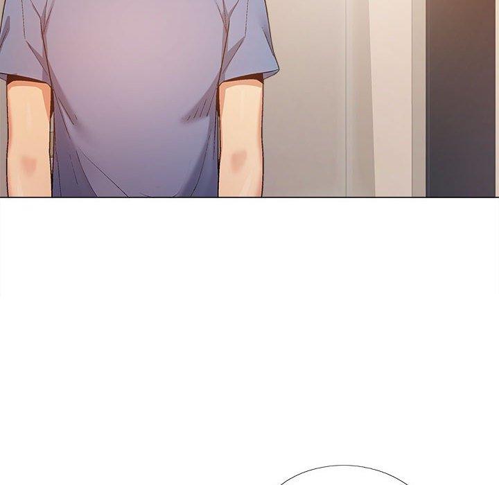[Manhwa] Love Faith Plot, big breasts#[123P]-19