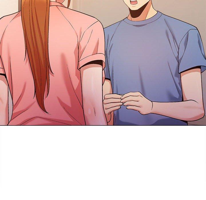 [Manhwa] Love Faith Plot, big breasts#[123P]-23