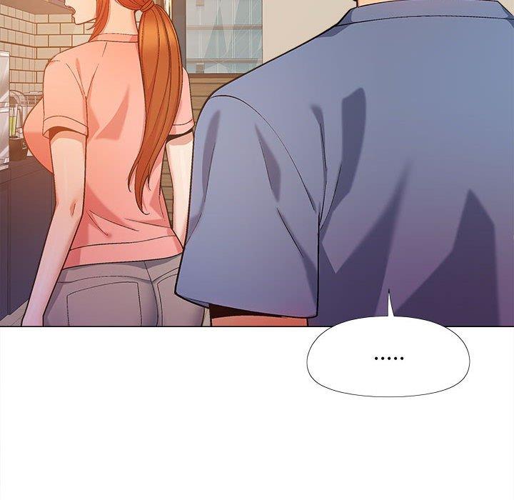 [Manhwa] Love Faith Plot, big breasts#[123P]-27