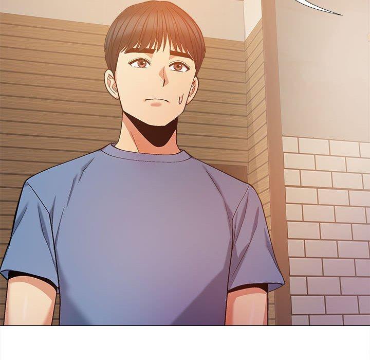 [Manhwa] Love Faith Plot, big breasts#[123P]-32