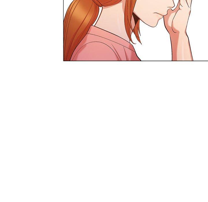 [Manhwa] Love Faith Plot, big breasts#[123P]-34