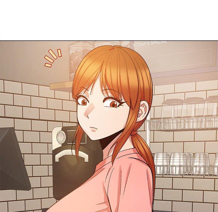 [Manhwa] Love Faith Plot, big breasts#[123P]-36
