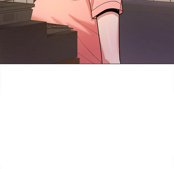 [Manhwa] Love Faith Plot, big breasts#[123P]-37