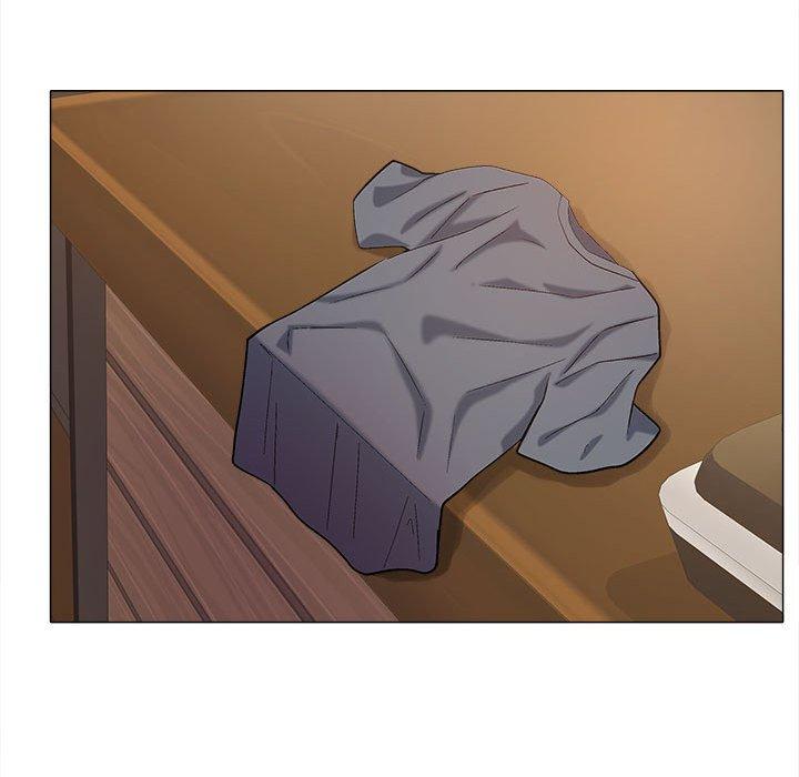 [Manhwa] Love Faith Plot, big breasts#[123P]-38