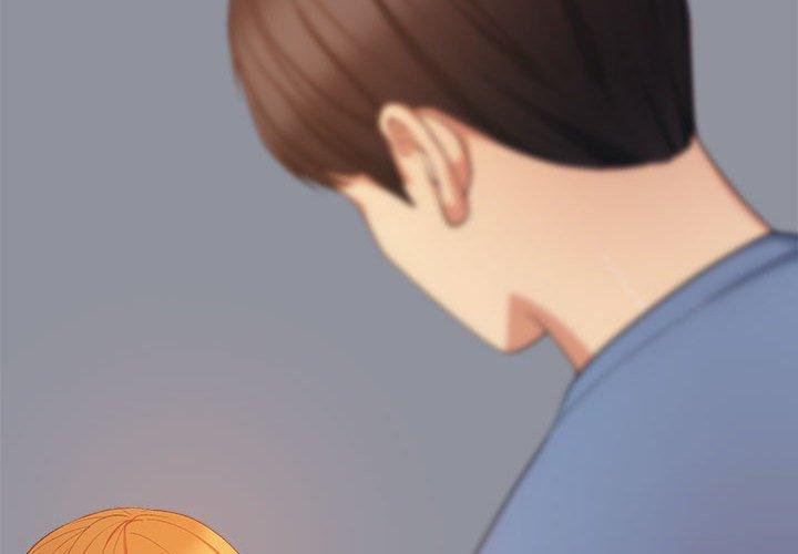 [Manhwa] Love Faith Plot, big breasts#[123P]-4