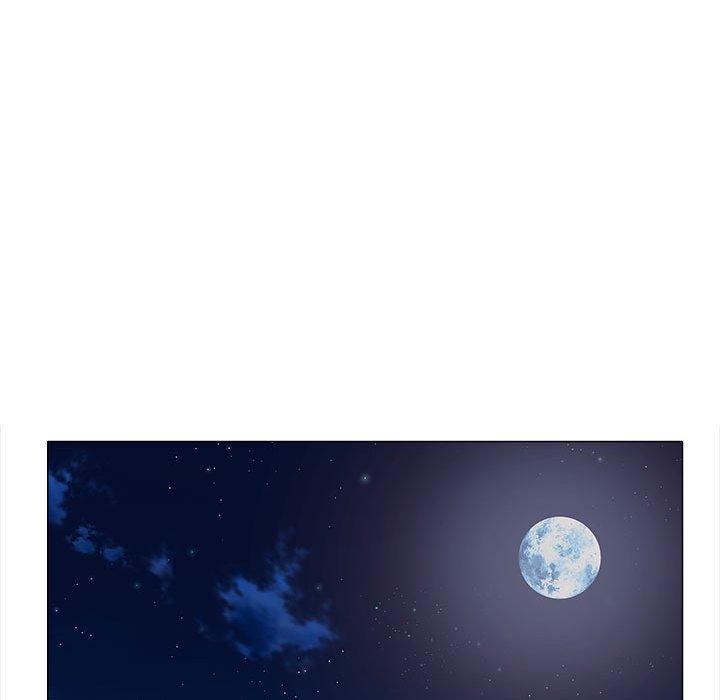 [Manhwa] Love Faith Plot, big breasts#[123P]-42