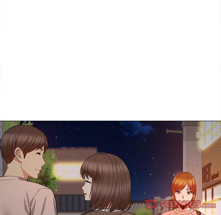 [Manhwa] Love Faith Plot, big breasts#[123P]-45