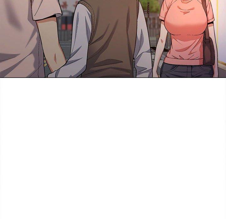 [Manhwa] Love Faith Plot, big breasts#[123P]-46