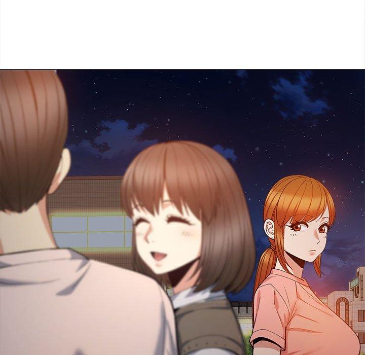 [Manhwa] Love Faith Plot, big breasts#[123P]-47
