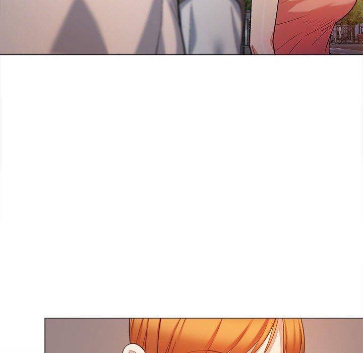 [Manhwa] Love Faith Plot, big breasts#[123P]-48
