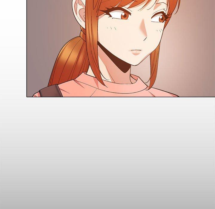 [Manhwa] Love Faith Plot, big breasts#[123P]-49