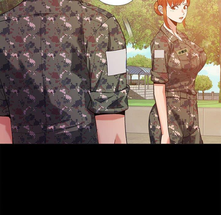 [Manhwa] Love Faith Plot, big breasts#[123P]-53