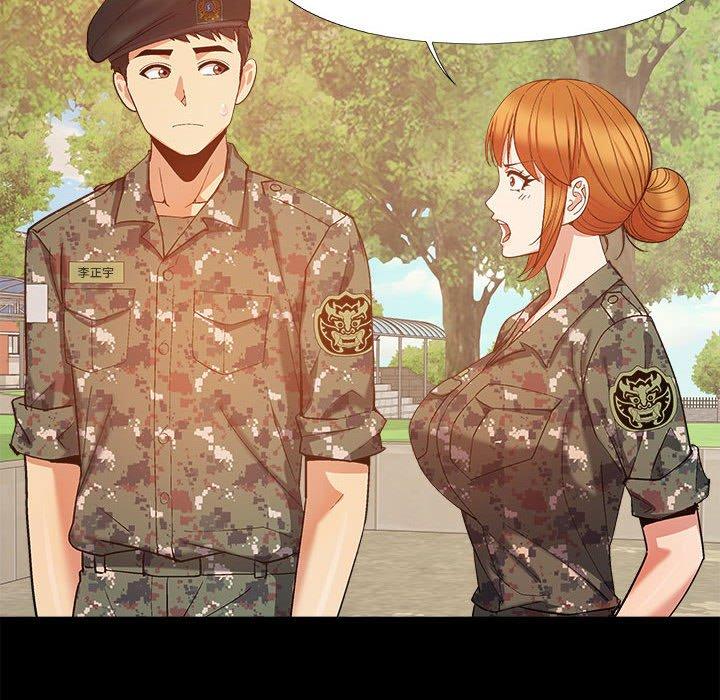 [Manhwa] Love Faith Plot, big breasts#[123P]-56