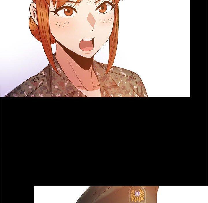 [Manhwa] Love Faith Plot, big breasts#[123P]-58