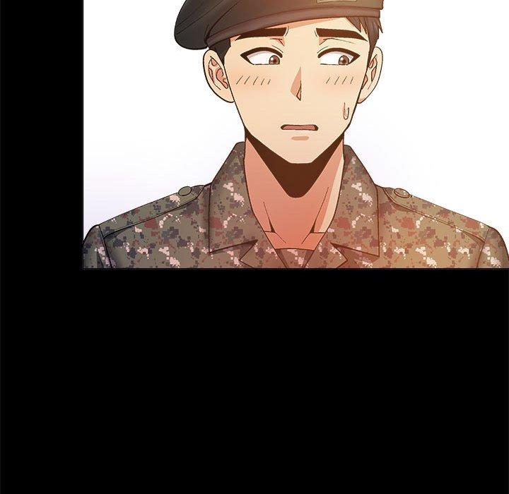 [Manhwa] Love Faith Plot, big breasts#[123P]-59