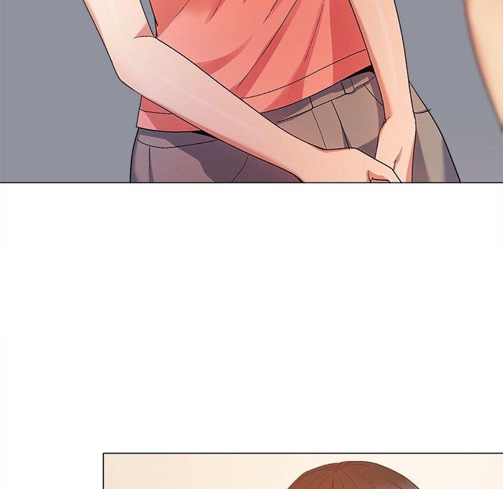 [Manhwa] Love Faith Plot, big breasts#[123P]-6