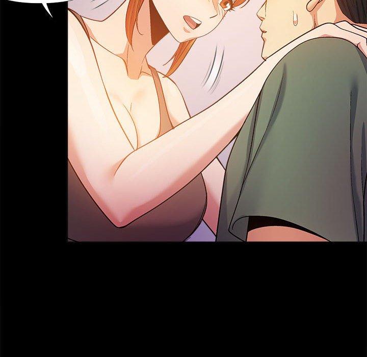 [Manhwa] Love Faith Plot, big breasts#[123P]-64