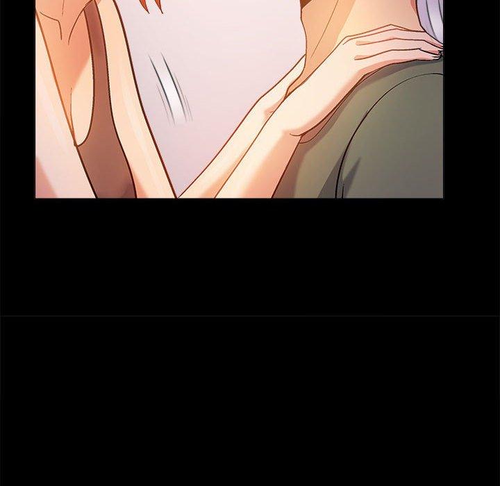 [Manhwa] Love Faith Plot, big breasts#[123P]-70
