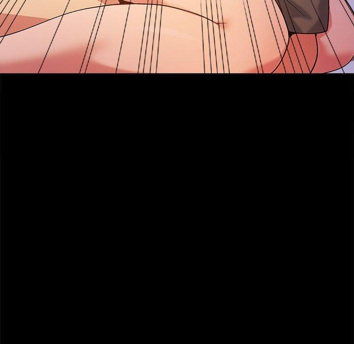 [Manhwa] Love Faith Plot, big breasts#[123P]-73