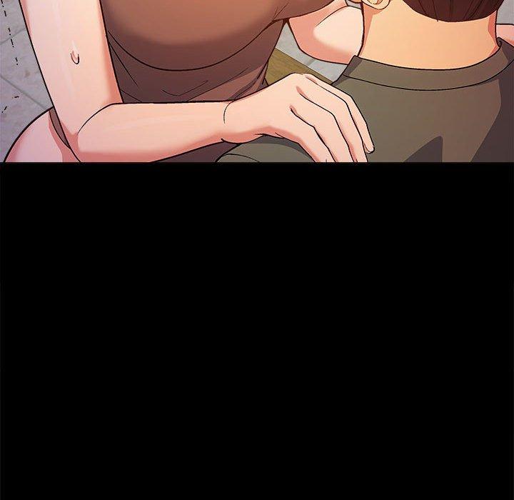 [Manhwa] Love Faith Plot, big breasts#[123P]-75