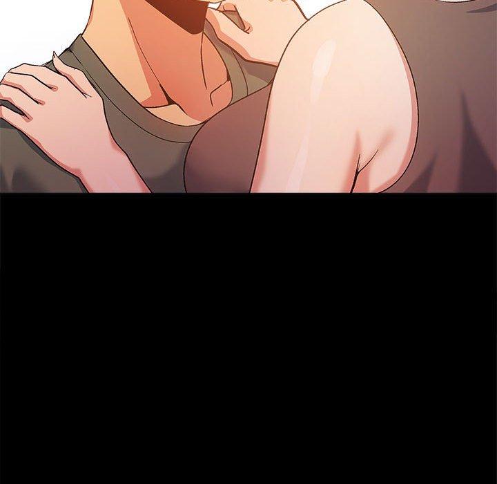 [Manhwa] Love Faith Plot, big breasts#[123P]-77