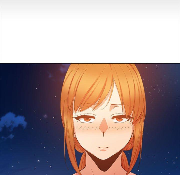 [Manhwa] Love Faith Plot, big breasts#[123P]-82