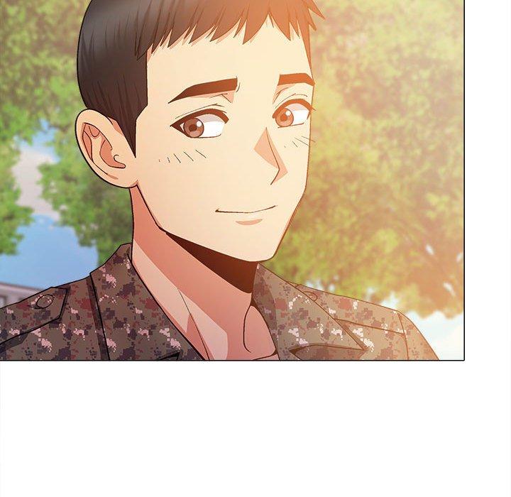 [Manhwa] Love Faith Plot, big breasts#[123P]-85