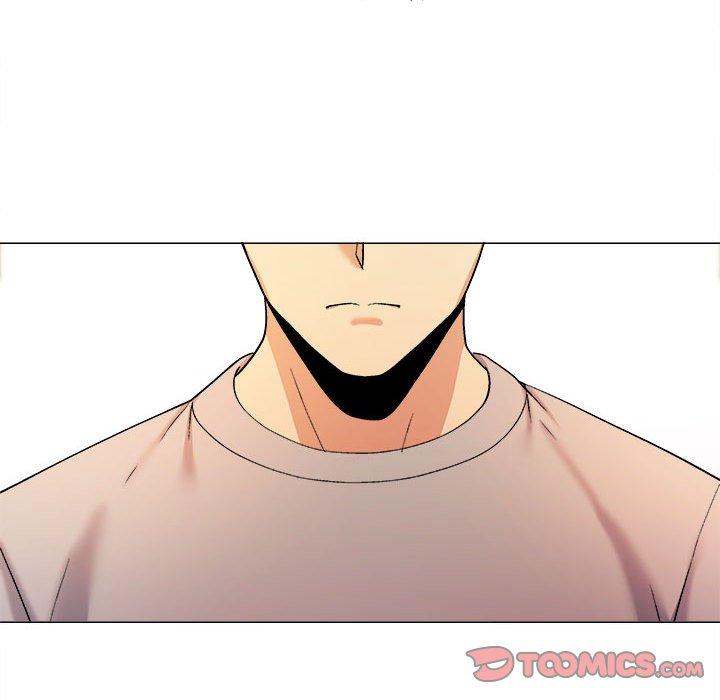 [Manhwa] Love Faith Plot, big breasts#[123P]-87