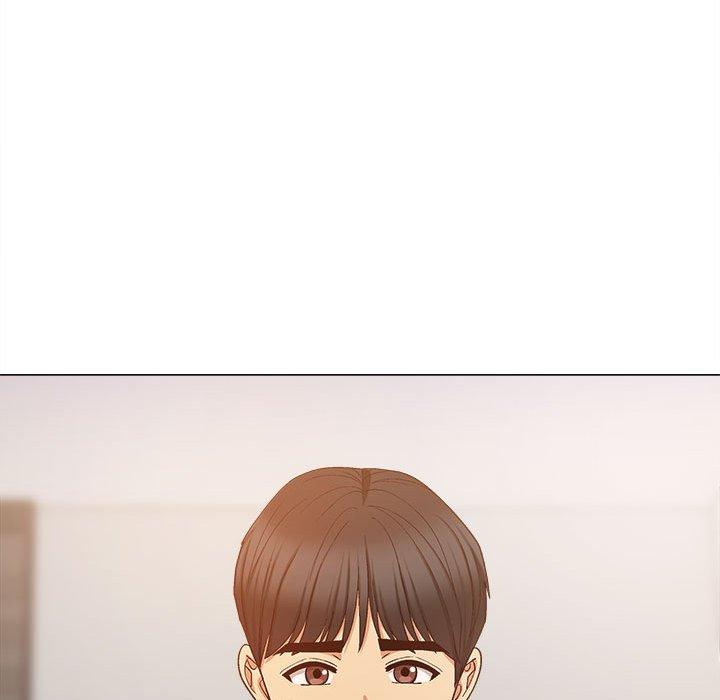 [Manhwa] Love Faith Plot, big breasts#[123P]-88