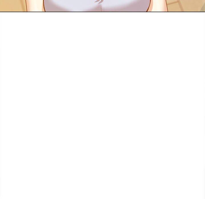[Manhwa] Love Faith Plot, big breasts#[123P]-94
