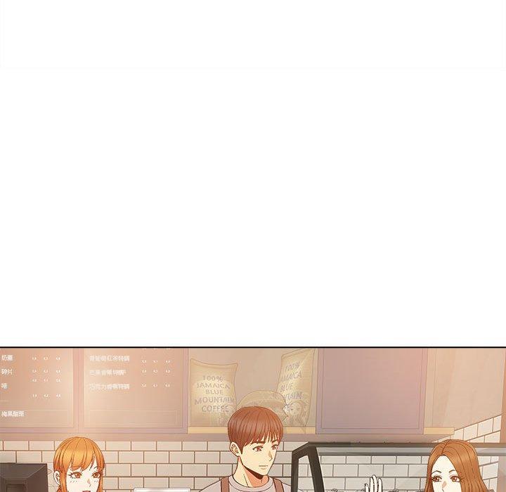 [Manhwa] Love Faith Plot, big breasts#[123P]-97