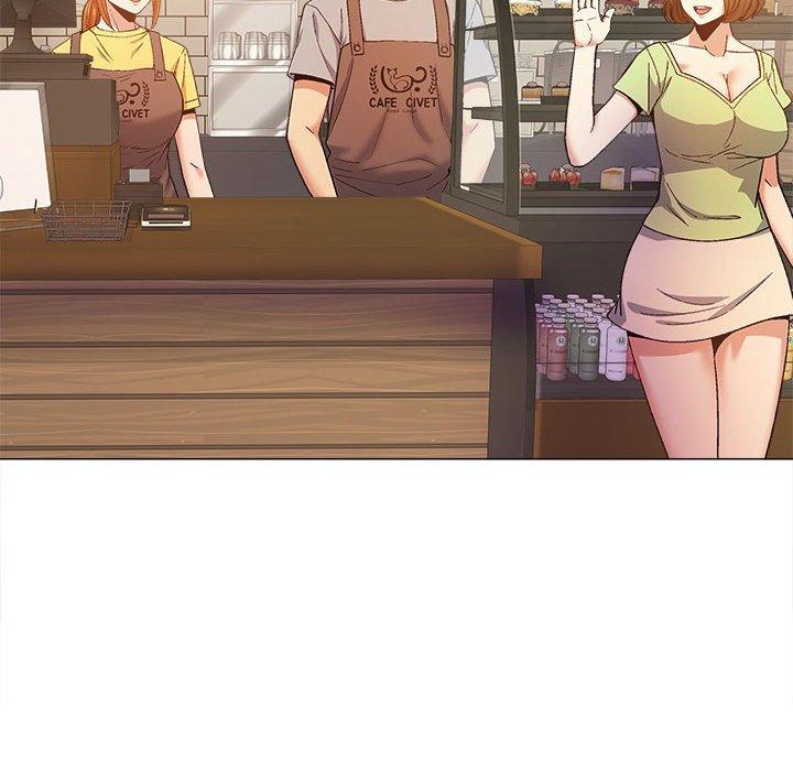 [Manhwa] Love Faith Plot, big breasts#[123P]-98