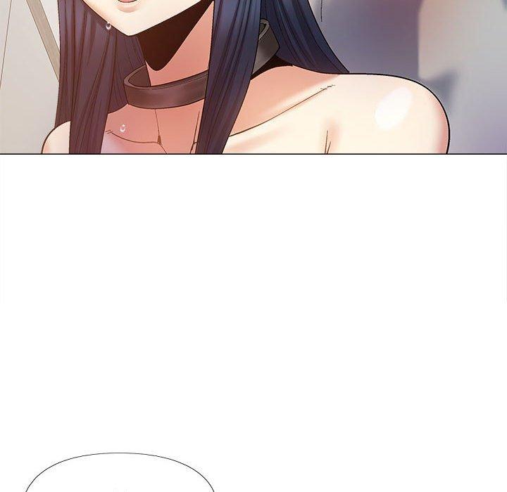[韩国漫画] 恋爱信仰 剧情,巨乳大奶#[127P]-77