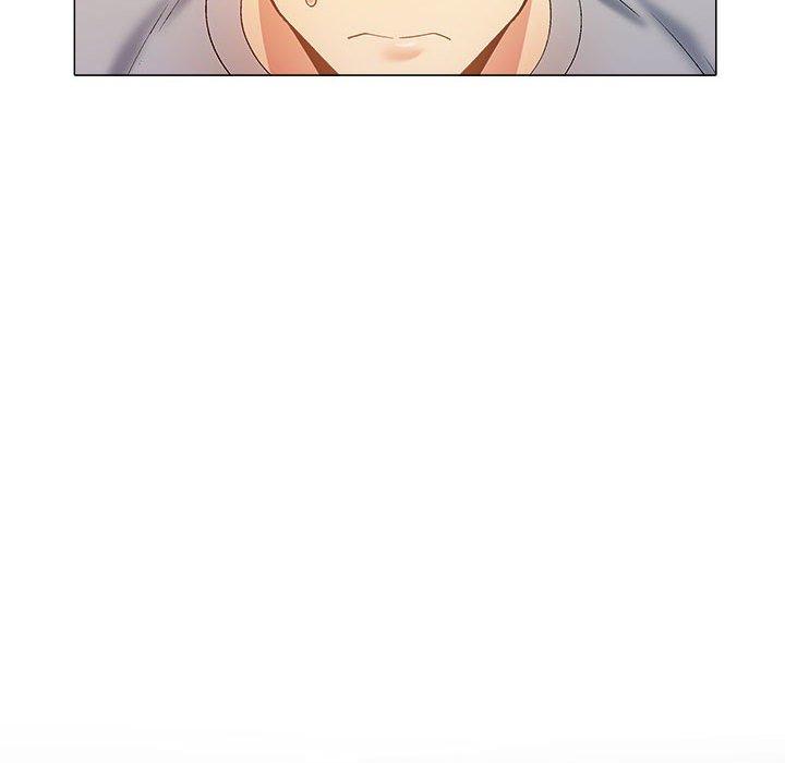 [韩国漫画] 恋爱信仰 剧情,巨乳大奶#[127P]-84