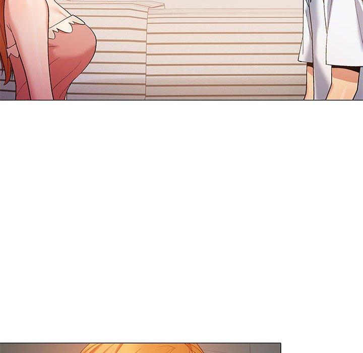 [韩国漫画] 恋爱信仰 剧情,巨乳大奶#[144P]-113