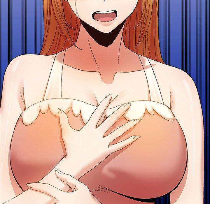 [韩国漫画] 恋爱信仰 剧情,巨乳大奶#[144P]-142