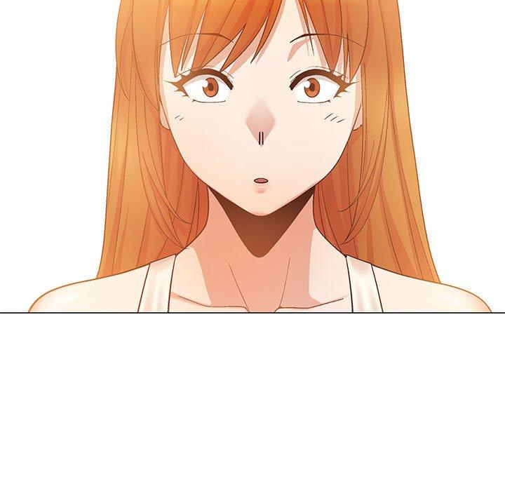 [韩国漫画] 恋爱信仰 剧情,巨乳大奶#[144P]-24