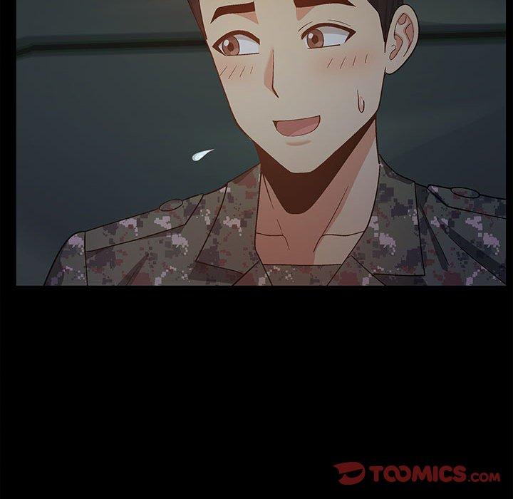 [韩国漫画] 恋爱信仰 剧情,巨乳大奶#[144P]-50