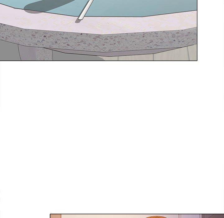 [韩国漫画] 恋爱信仰 剧情,巨乳大奶#[144P]-6