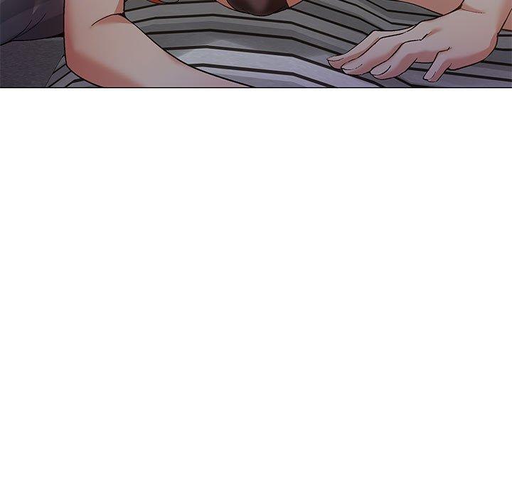 [Manhwa] Love Faith Plot, big breasts#[153P]-101