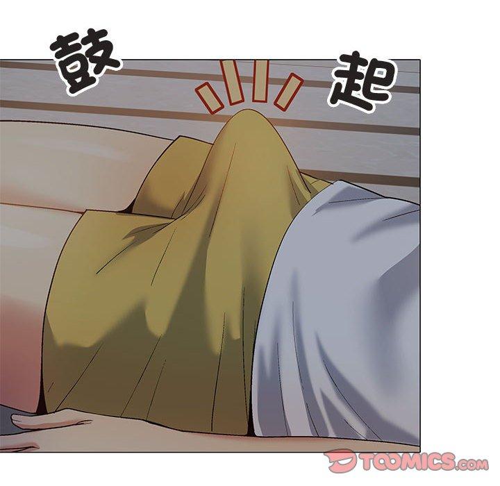 [Manhwa] Love Faith Plot, big breasts#[153P]-102