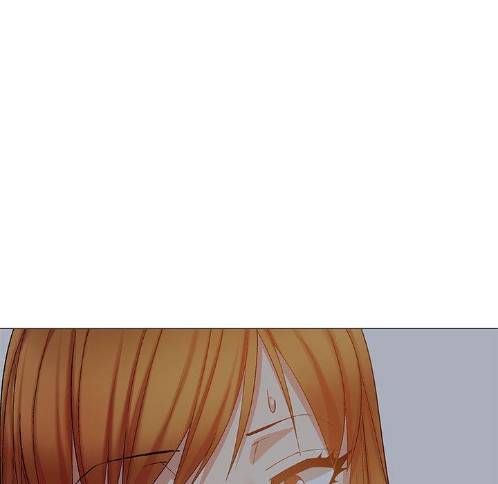 [Manhwa] Love Faith Plot, big breasts#[153P]-103