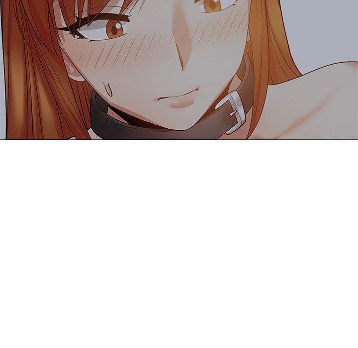 [Manhwa] Love Faith Plot, big breasts#[153P]-104