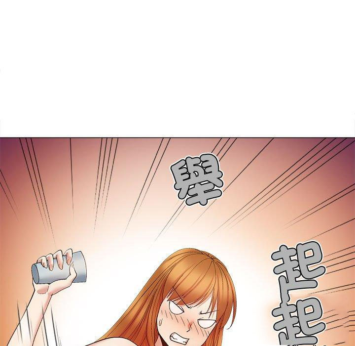 [Manhwa] Love Faith Plot, big breasts#[153P]-11