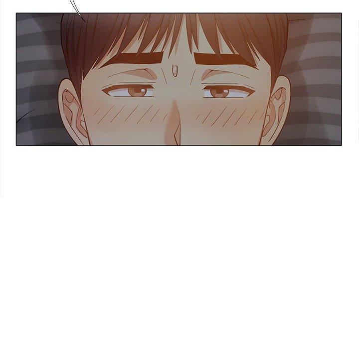 [Manhwa] Love Faith Plot, big breasts#[153P]-118