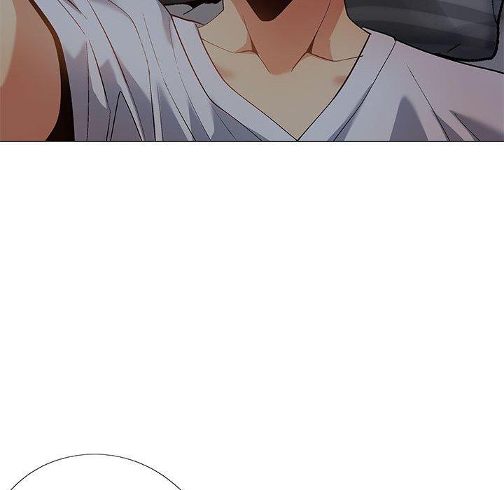 [Manhwa] Love Faith Plot, big breasts#[153P]-122