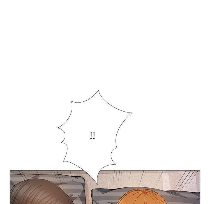 [Manhwa] Love Faith Plot, big breasts#[153P]-132